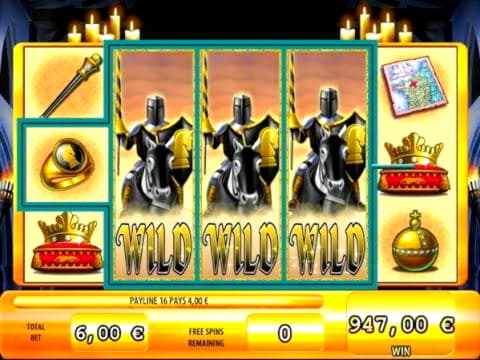 ﻿$3810 NO DEPOSIT BONUS CASINO at Betway Casino
