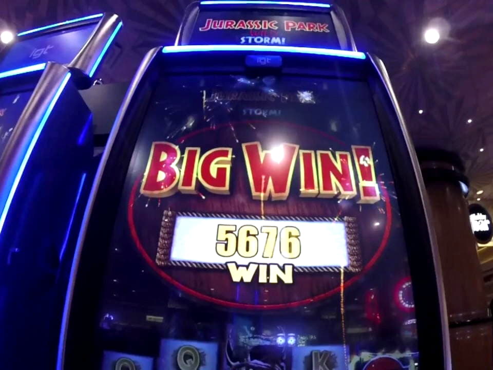 €415 free casino chip at Slots Million Casino