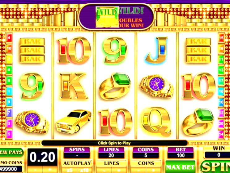 Eur 2070 NO DEPOSIT BONUS CASINO at Rizk Casino