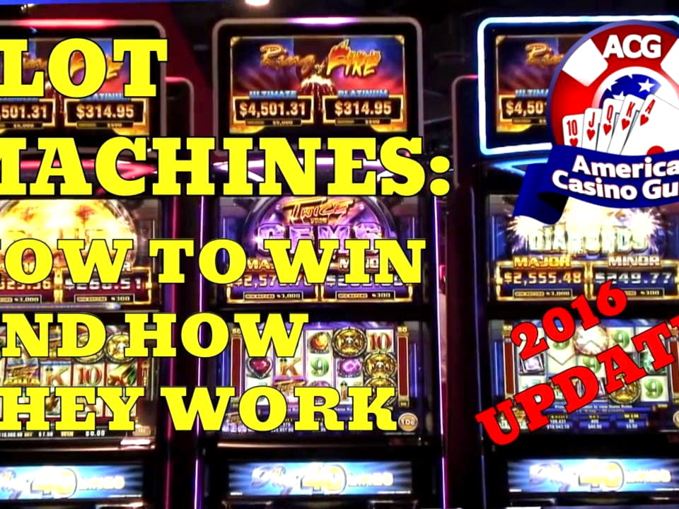 100 Free spins no deposit at Nordi Casino