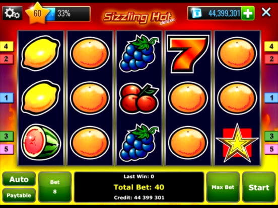 ﻿$70 Casino tournaments freeroll at Casino com
