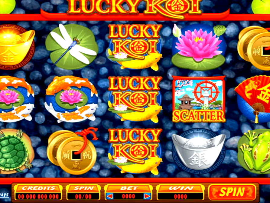 805% Casino match bonus at bWin Casino