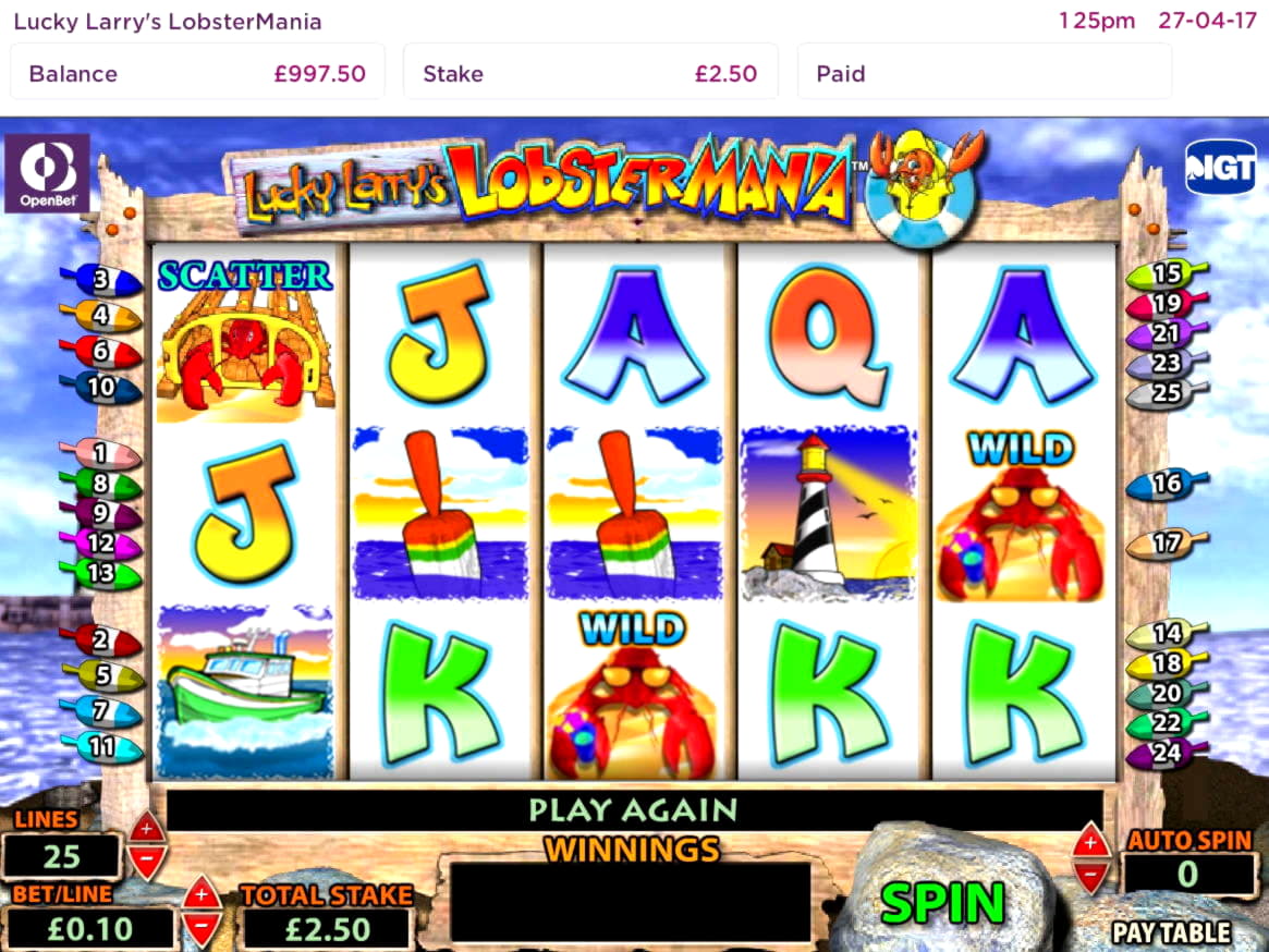 Eur 440 FREE Chip at BGO Casino
