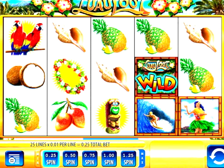 155% Best signup bonus casino at Vegas Hero Casino