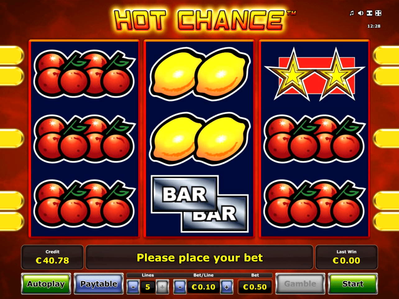 ﻿$111 Online Casino Tournament at William Hill Casino