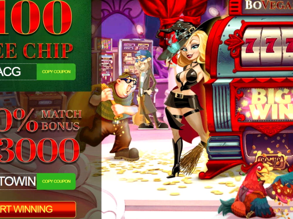 EUR 535 Mobile freeroll slot tournament at Holland Online Casino