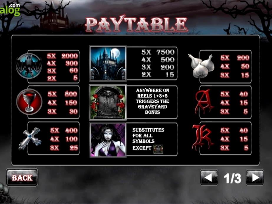EUR 210 Daily freeroll slot tournament at Rizk Casino