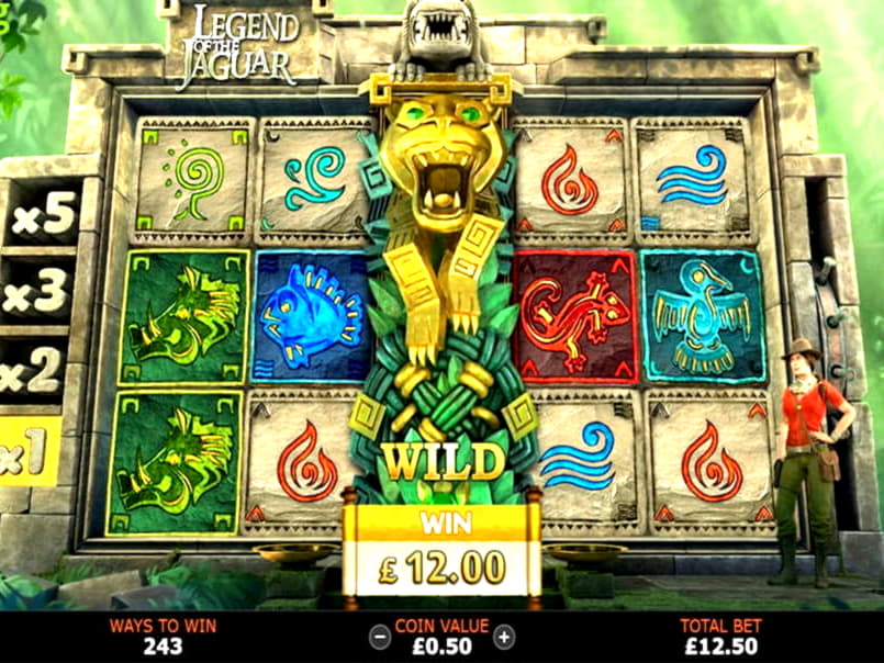 245 Free Spins Casino at Holland Online Casino