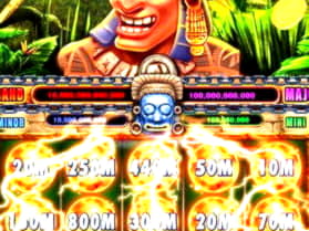 ﻿$210 Tournament at Rizk Casino