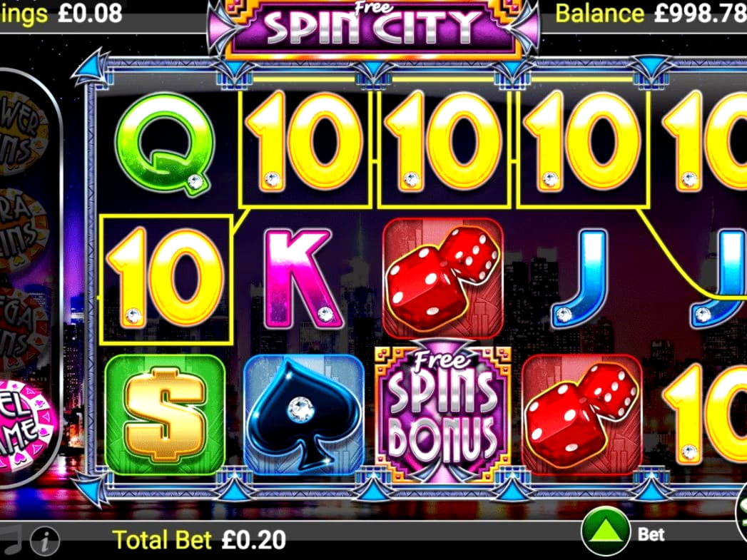 $695 Free Casino Tournament at Holland Online Casino