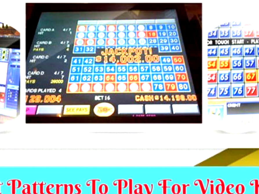 €1325 No deposit bonus code at William Hill Casino