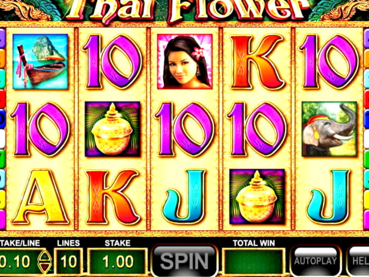 860% Match Bonus Casino at Slots Angel Casino
