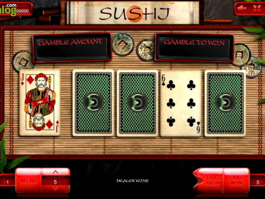 305% Deposit Match Bonus at Sloty Casino