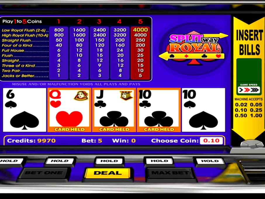 470% Casino Welcome Bonus at Dream Dubai Casino