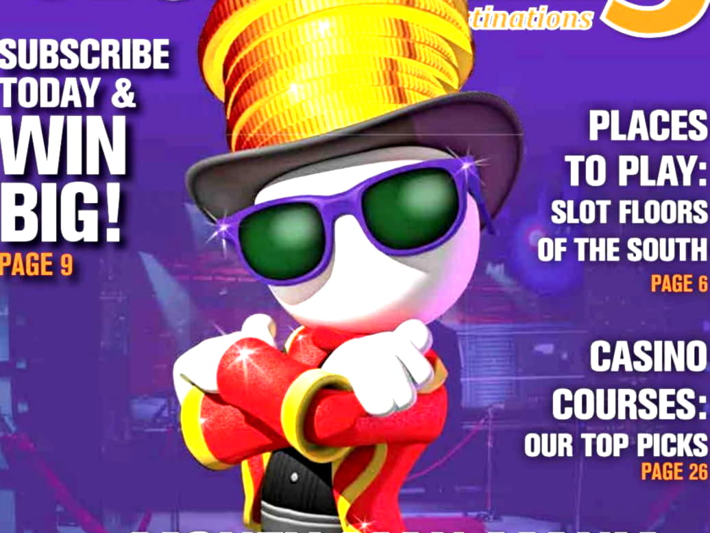 EUR 600 Casino tournaments freeroll at Omni Slots Casino