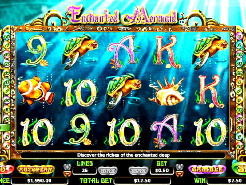 EUR 825 Tournament at Betway Casino