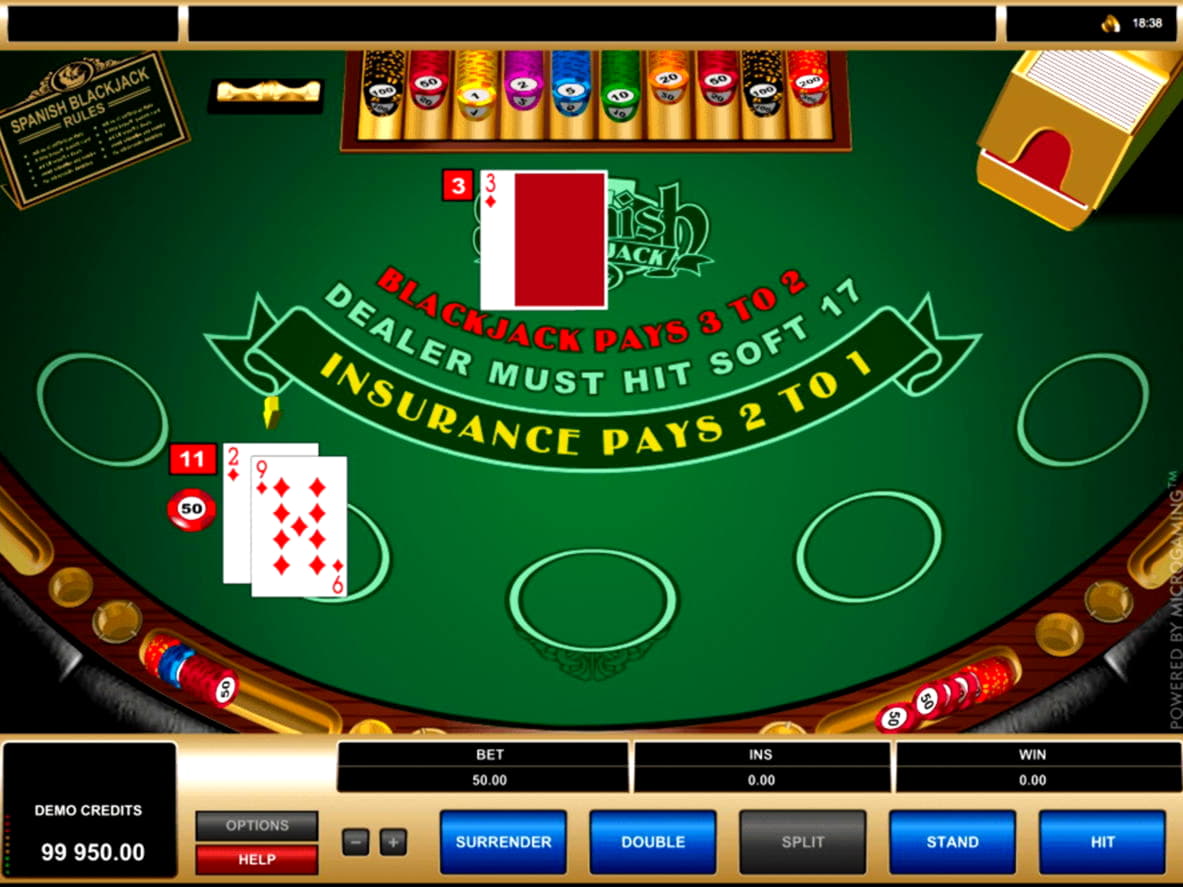 EURO 3020 No deposit casino bonus at Leo Dubai Casino
