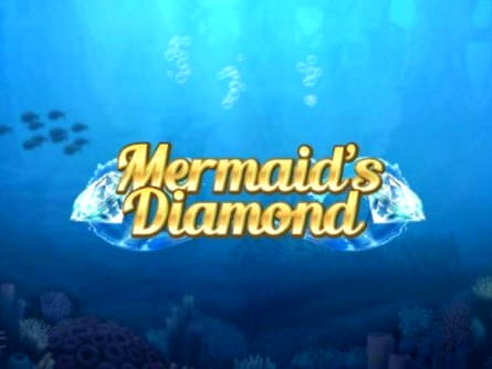 Eur 475 Free Casino Chip at Dunder Casino