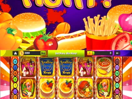 205 Free Casino Spins at Dream Dubai Casino