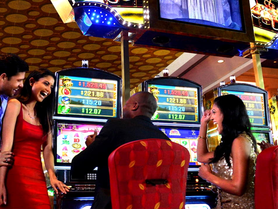 ﻿$595 Free Money at Genesis Casino