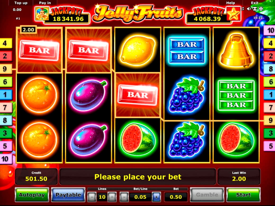 EUR 3465 No Deposit Bonus at Wild Slots Casino