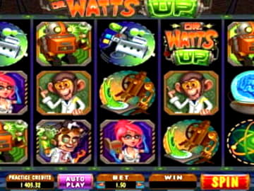 88 Free Casino Spins at Holland Online Casino