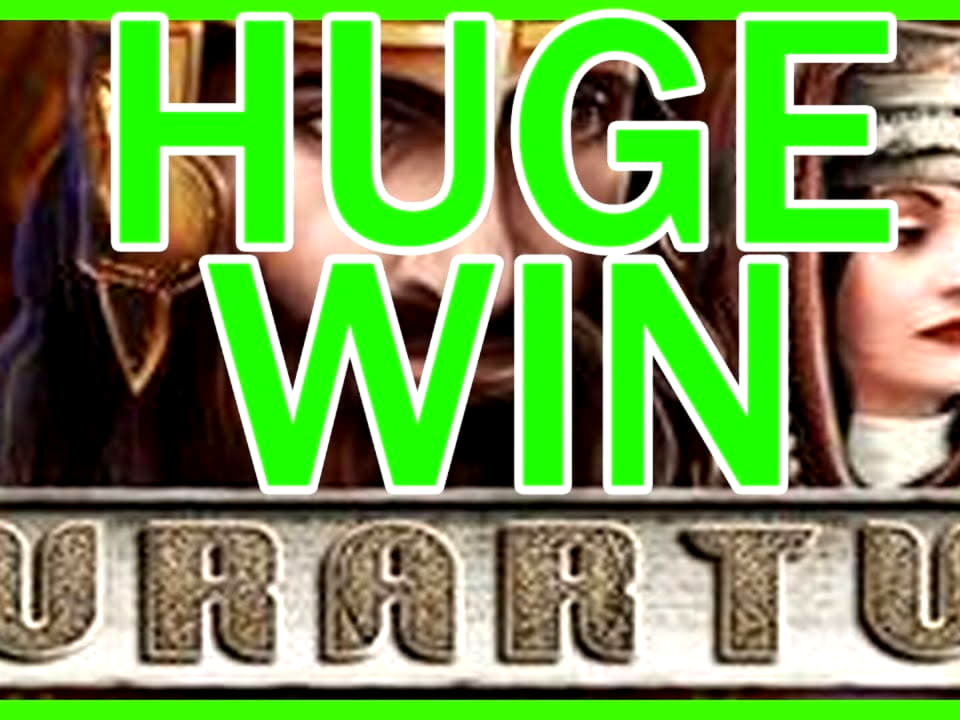 255 Free Spins no deposit casino at William Hill Casino