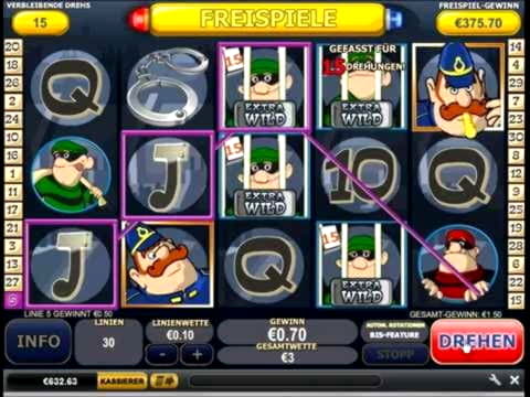 €700 Free chip at Red Ping Win Casino