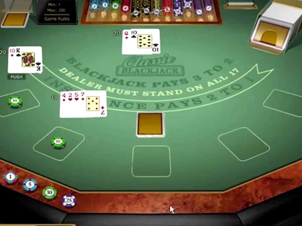 EUR 170 Casino tournaments freeroll at Genesis Casino