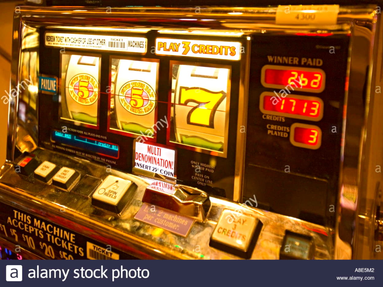 EUR 111 Tournament at Cherry Casino