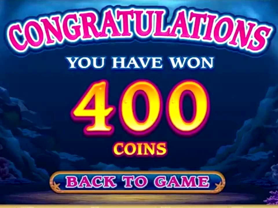 115 Free Spins at Slots Angel Casino