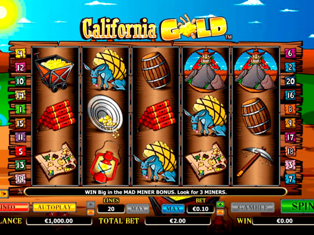 410% Best Signup Bonus Casino at bWin Casino