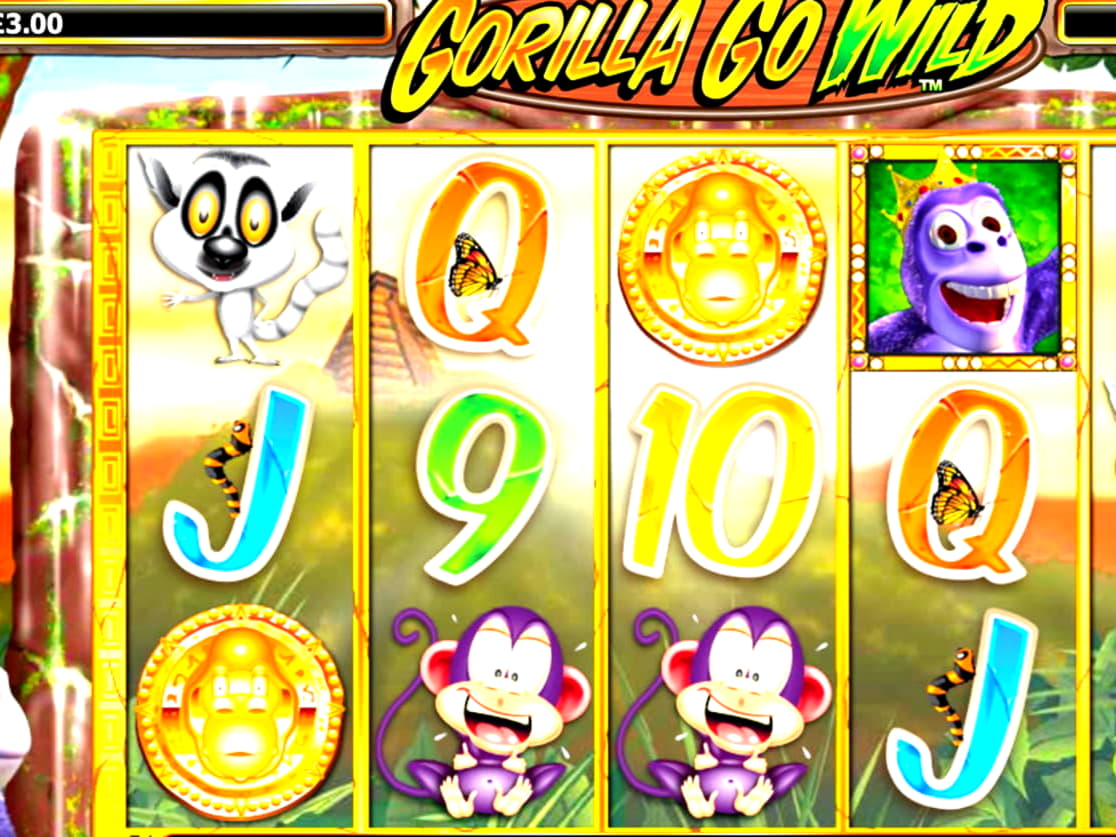 165 Loyalty Free Spins! at Nordi Casino