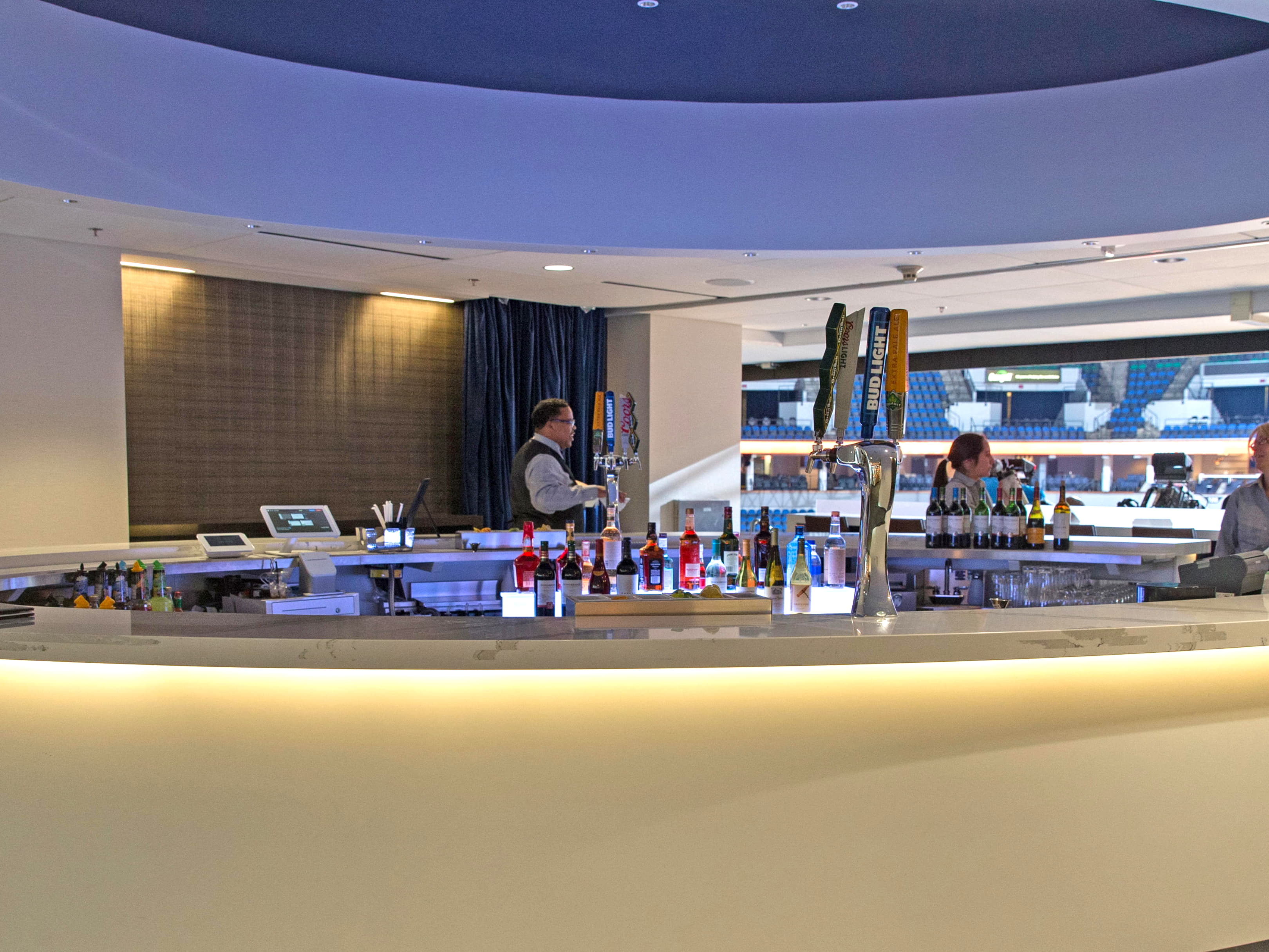 €120 Free Casino Tournament at King Billy Casino