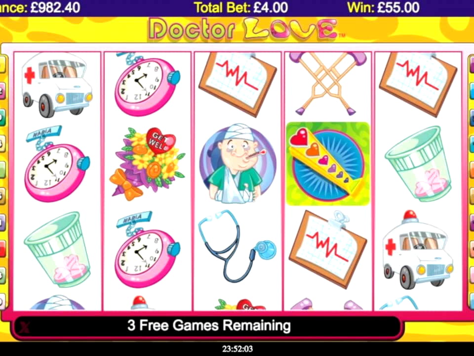 EUR 2420 No deposit casino bonus at Omni Slots Casino