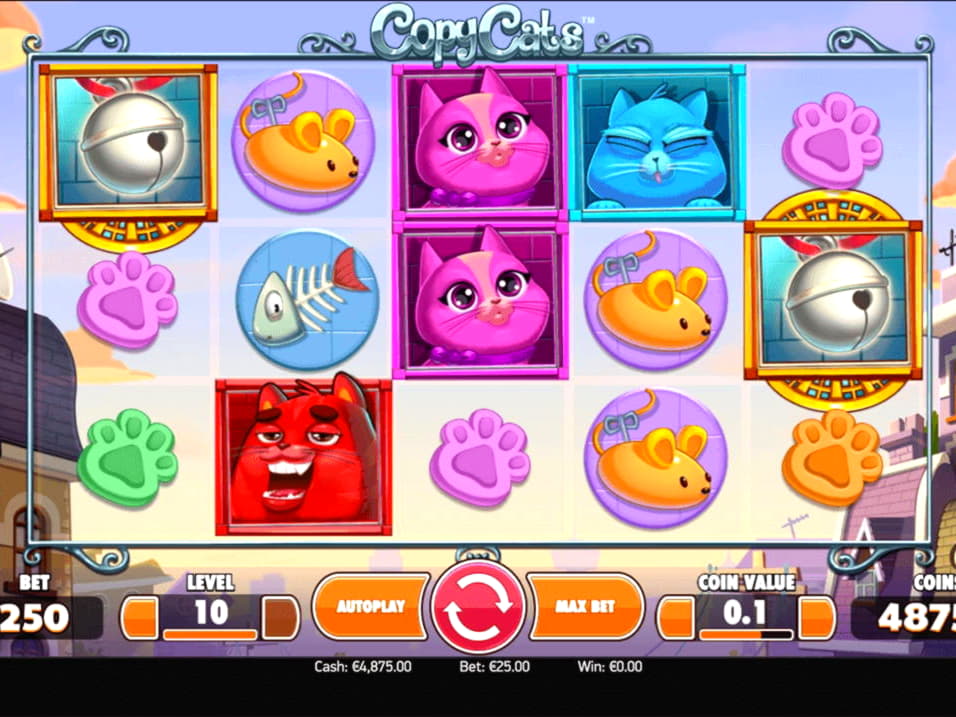 EURO 222 Online Casino Tournament at Dream Dubai Casino