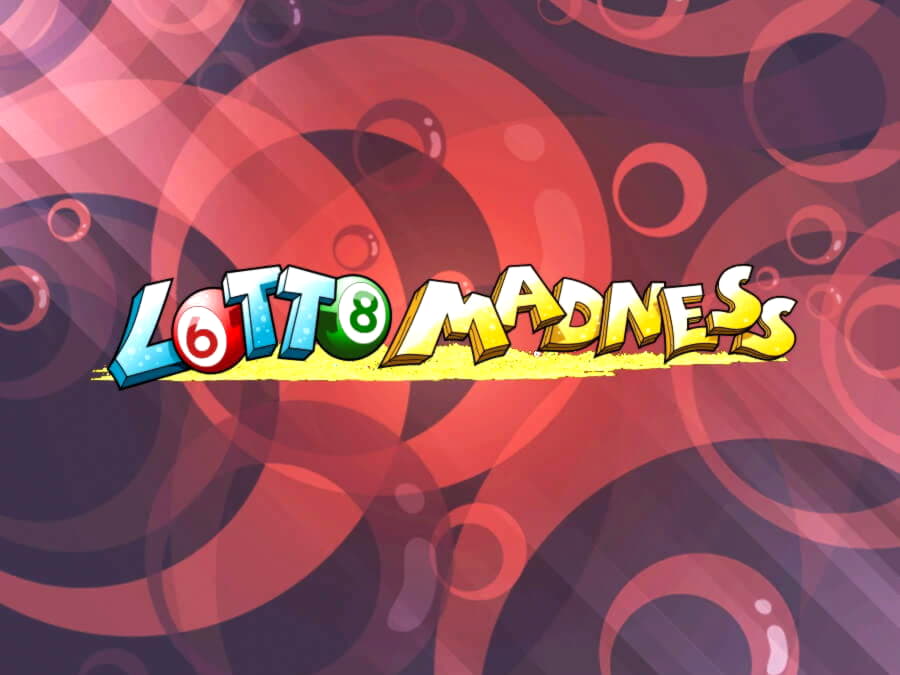 895% Match Bonus at William Hill Casino