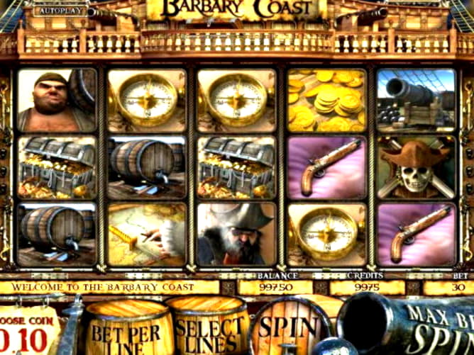 Eur 4470 NO DEPOSIT BONUS at Spartan Slots Casino