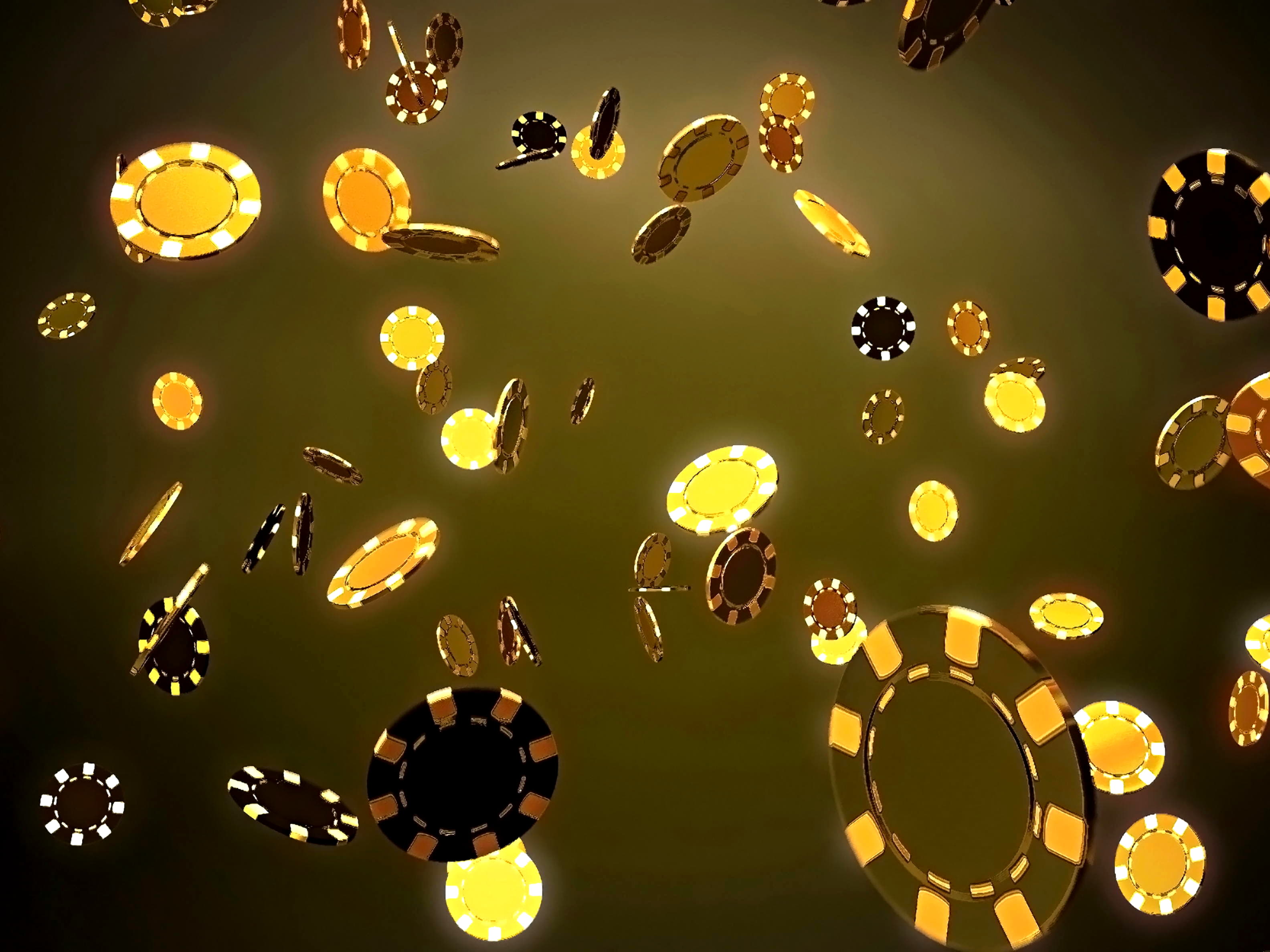 €475 No Deposit Casino Bonus at Party Casino