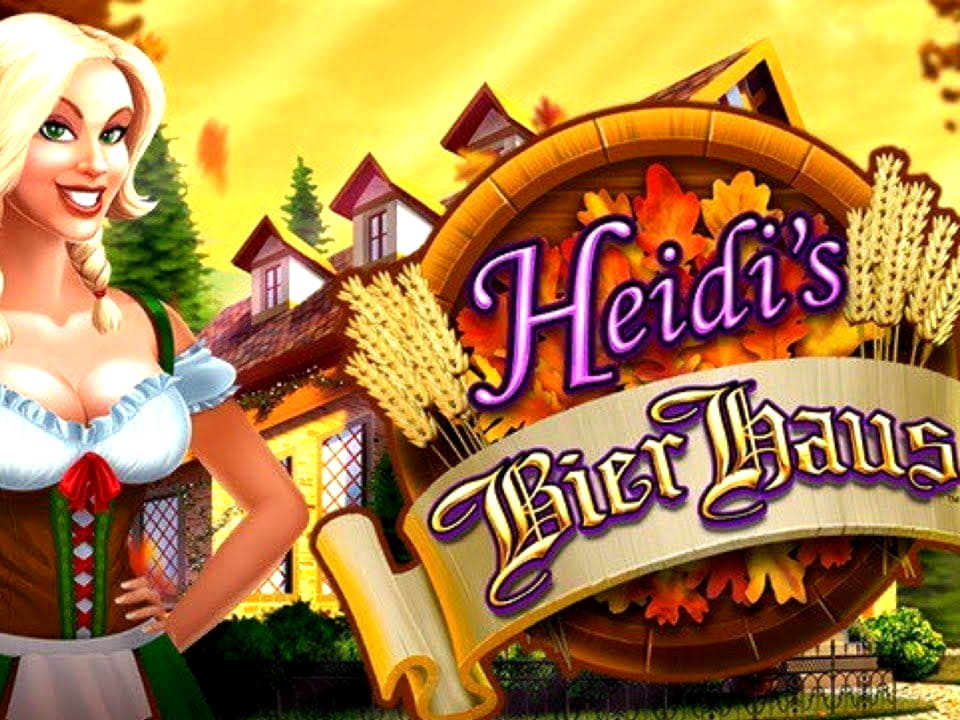 €120 Free Casino Tournament at Kaboo Casino