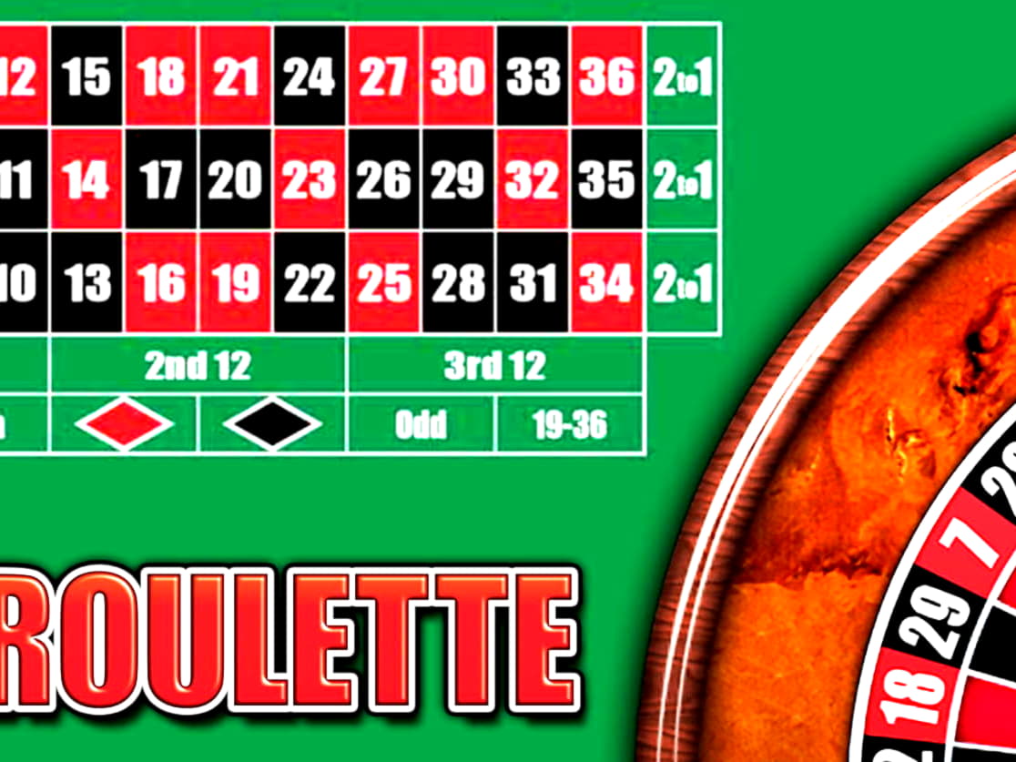 EUR 22 Mobile freeroll slot tournament at Vegas Hero Casino