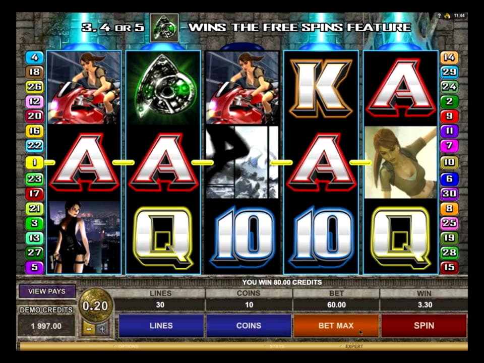 830% Deposit match bonus at Holland Online Casino