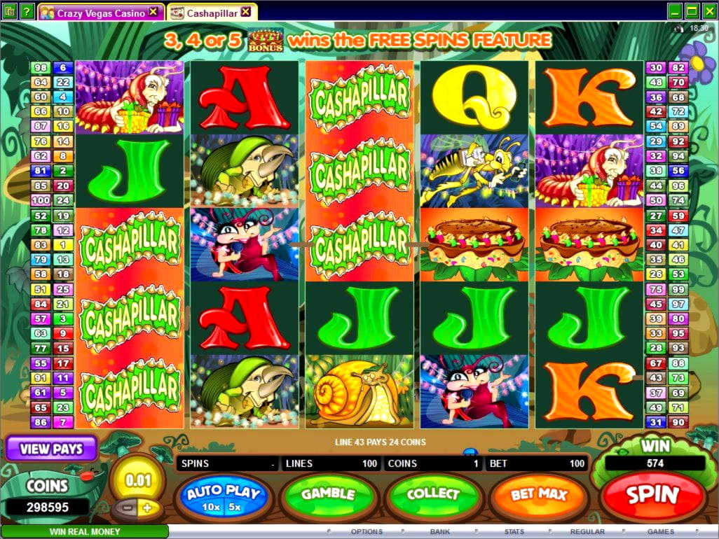 $240 casino chip at Sloty Casino