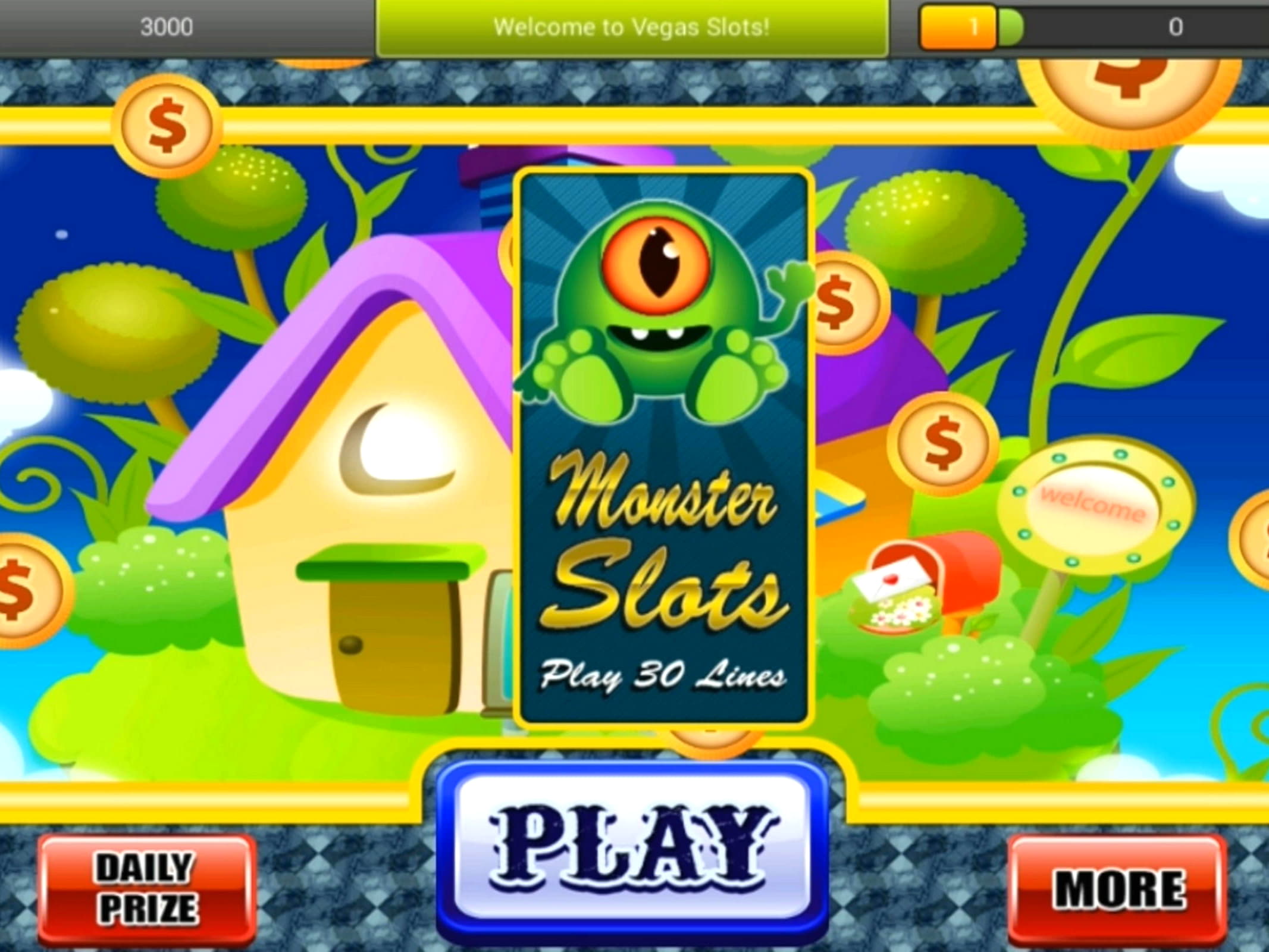 €150 Casino Chip at Cherry Casino