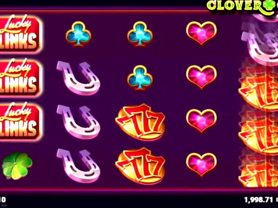 EUR 3860 No Deposit Bonus Casino at Video Slots Casino