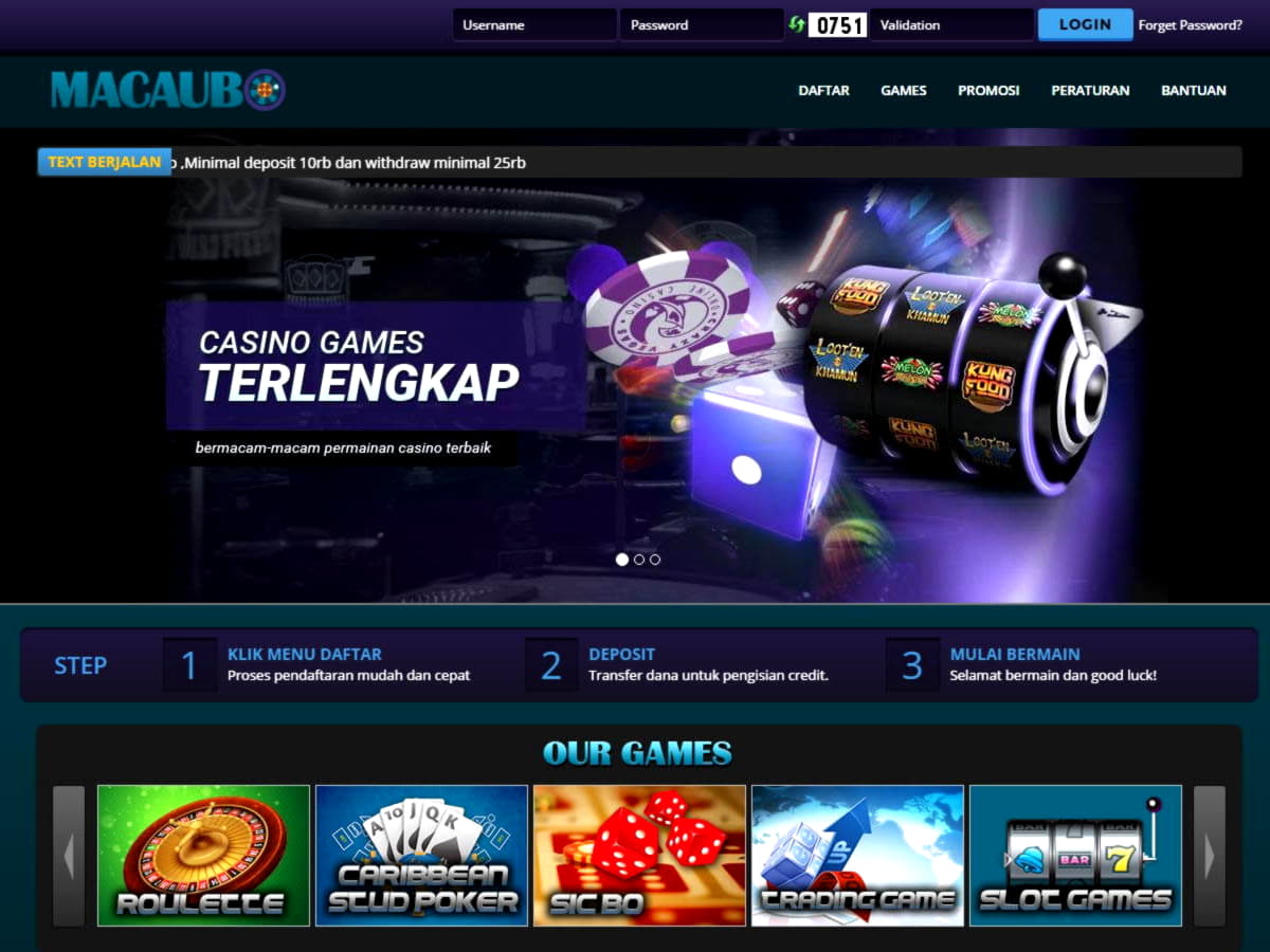 88 Free Spins no deposit at Kaboo Casino