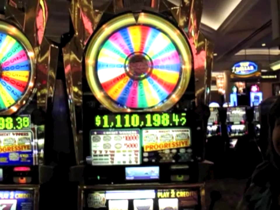 90 Free Spins no deposit at Rizk Casino