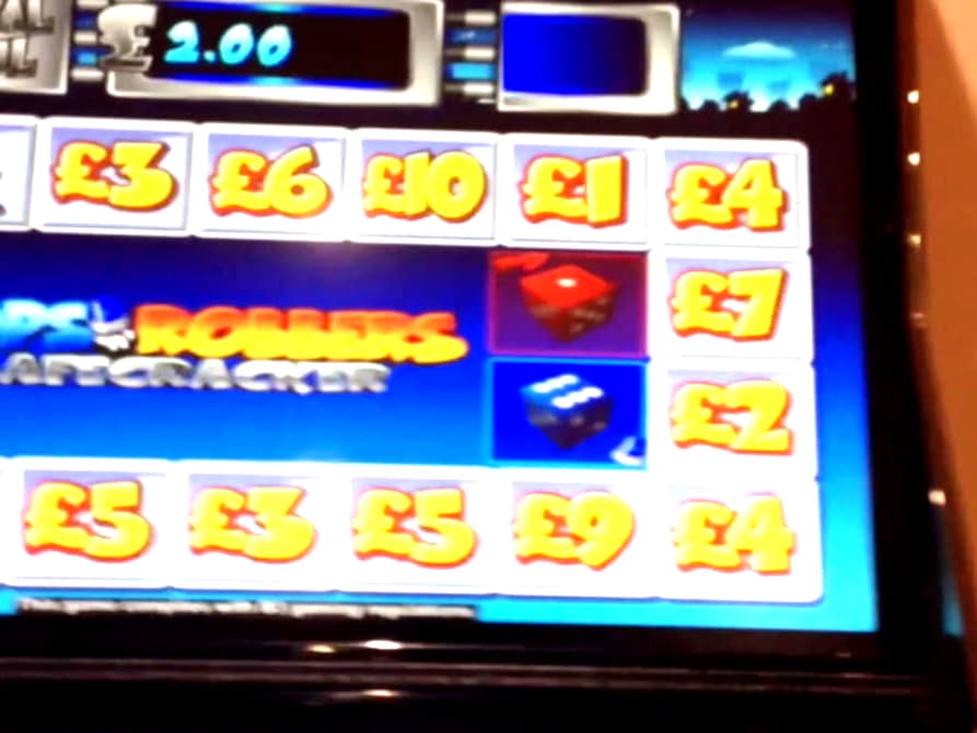 ﻿$3330 NO DEPOSIT at Red Ping Win Casino