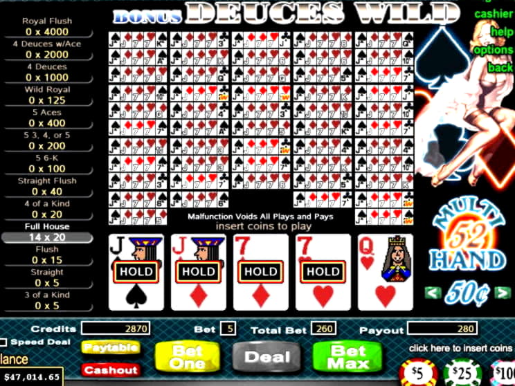 820% First deposit bonus at Sloty Casino