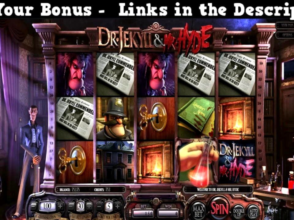 490% Match Bonus Casino at Rizk Casino